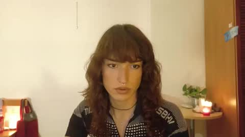 Snapshot of cececunt chatting on October 2025 07:14:01 PM Ametrine online show from October 2025 07:14:01 PM