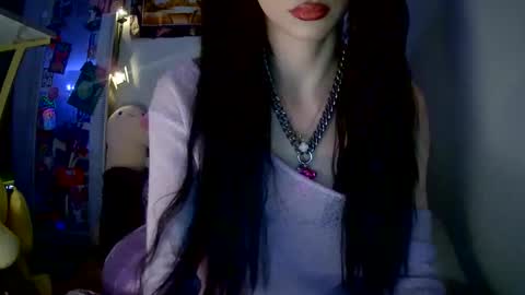 Snapshot of ceceliataylor chatting on March 2026 04:03:01 AM Cecelia Taylor online show from March 2026 04:03:01 AM