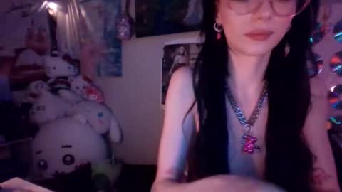 Snapshot of ceceliataylor chatting on March 2026 03:25:02 AM Cecelia Taylor online show from March 2026 03:25:02 AM