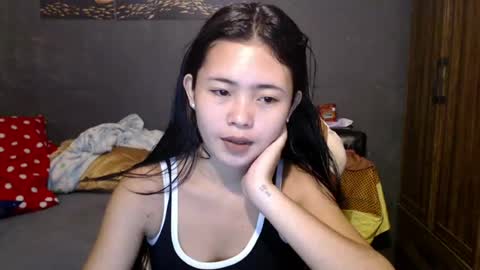 Snapshot of cecewantsdaddysdick chatting on July 2026 11:54:02 PM Cece online show from July 2026 11:54:02 PM