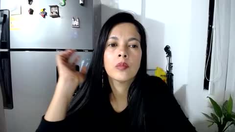 ceci online show from March 2025 12:29:01 AM