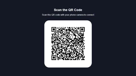 Snapshot of cecilyrolek chatting on March 2026 04:13:01 PM Gloria online show from March 2026 04:13:01 PM