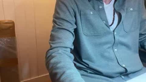 Snapshot of cecina2023 chatting on January 2026 07:34:01 AM Ceci online show from January 2026 07:34:01 AM