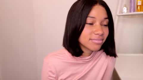 Snapshot of cedaya555 chatting on November 2025 07:40:01 AM CEDAYA555 online show from November 2025 07:40:01 AM