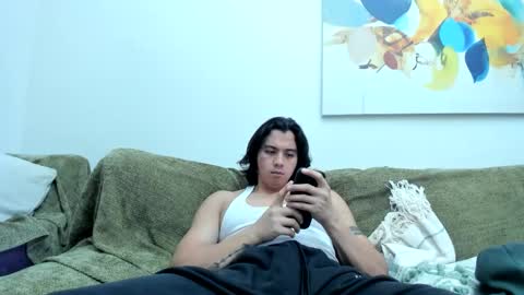 cedeny online show from November 2025 02:17:01 PM