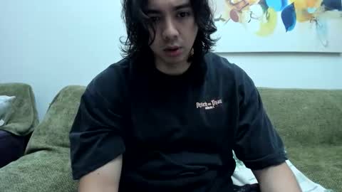 cedeny online show from November 2025 01:21:02 PM