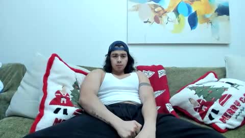 cedeny online show from November 2025 09:25:02 PM