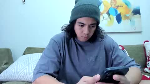 cedeny online show from December 2025 03:19:01 PM