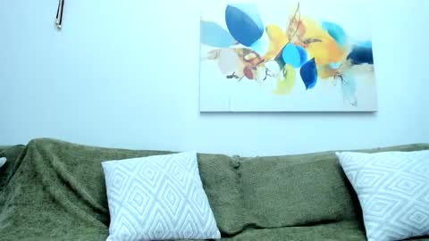 cedeny online show from January 2026 05:27:02 PM