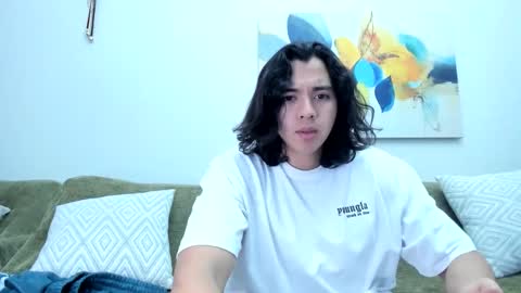 cedeny online show from January 2026 03:49:01 PM