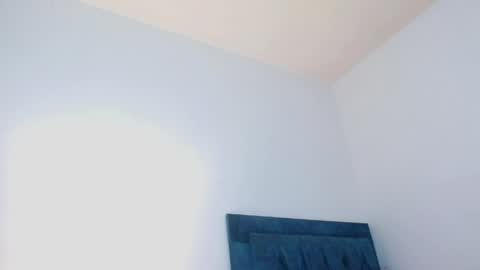 Snapshot of cedrixx10 chatting on June 2026 11:21:01 PM Cedrixx10 online show from June 2026 11:21:01 PM