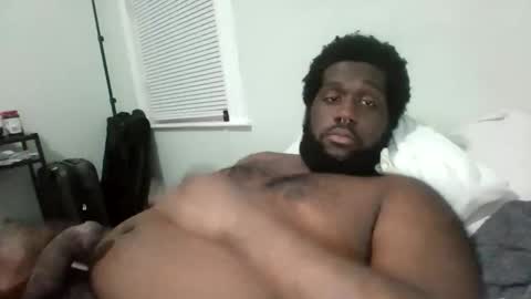 ceebee06 online show from April 2026 02:37:02 AM