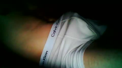 Nice to meet U online show from December 2024 02:23:02 AM