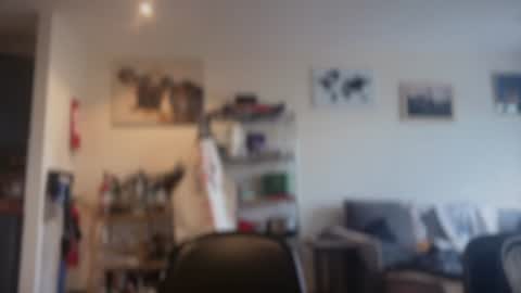Snapshot of ceedm91 chatting on July 2026 12:11:02 PM ceedm91 online show from July 2026 12:11:02 PM