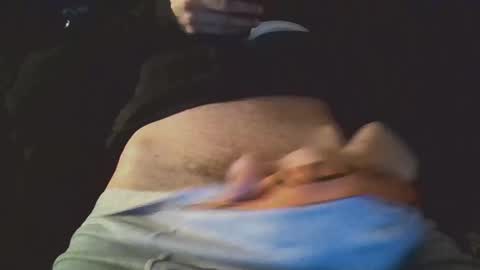Snapshot of ceeekaa chatting on December 2024 09:52:02 AM Dave online show from December 2024 09:52:02 AM
