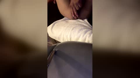 ceegrow online show from April 2026 03:09:02 PM