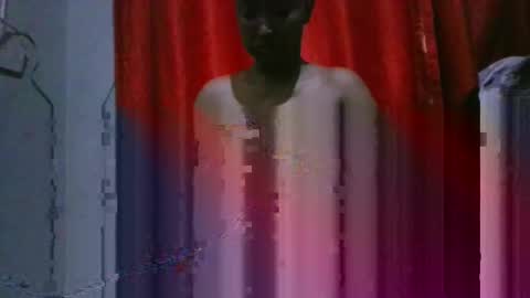 Snapshot of ceejayhot chatting on May 2026 08:54:02 PM ceejay online show from May 2026 08:54:02 PM