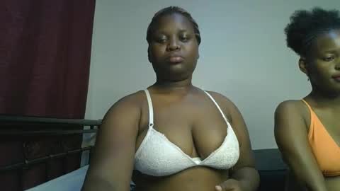 ceepretty25 online show from December 2025 10:32:02 AM