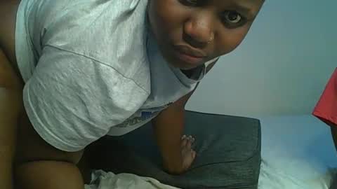 ceepretty25 online show from February 2026 12:53:01 AM