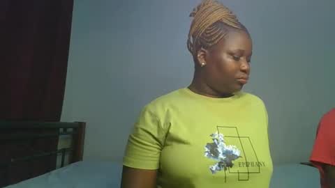 ceepretty25 online show from March 2026 11:32:02 PM