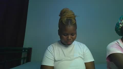 ceepretty25 online show from March 2026 11:38:02 AM