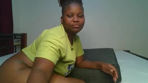 ceepretty25 online show from March 2026 01:01:01 AM