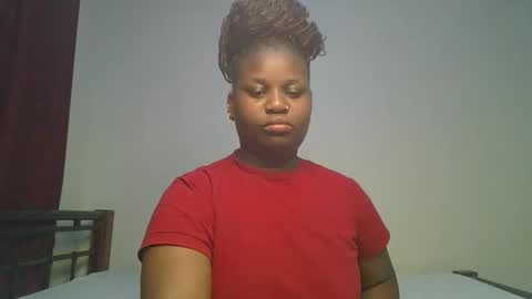 ceepretty25 online show from March 2026 12:21:01 AM