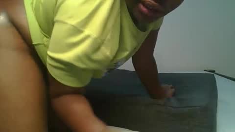 ceepretty25 online show from April 2026 01:17:01 AM