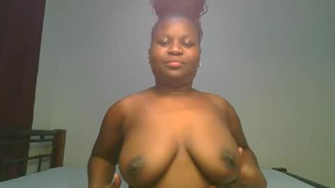 ceepretty25 online show from April 2026 09:26:01 AM