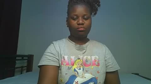 ceepretty25 online show from April 2026 12:28:01 AM