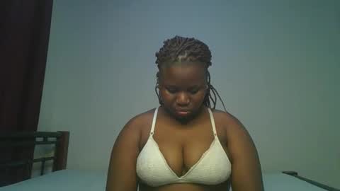 ceepretty25 online show from April 2026 09:15:02 AM