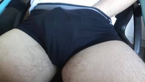 Zyro online show from October 2025 08:22:02 AM