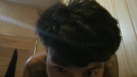 Snapshot of ceesteve_hot chatting on April 2026 08:42:02 AM ceesteve_hot online show from April 2026 08:42:02 AM