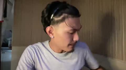 ceesteve_hot online show from May 2026 07:26:02 AM