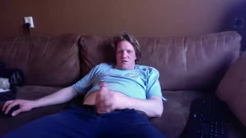 ceezeee online show from March 2026 04:35:01 PM