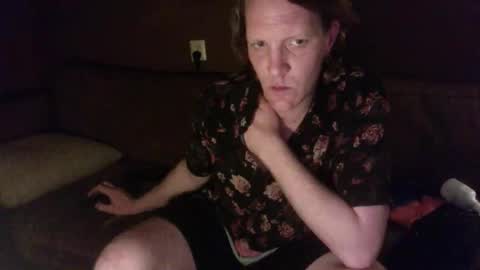 ceezeee online show from May 2026 01:45:01 AM