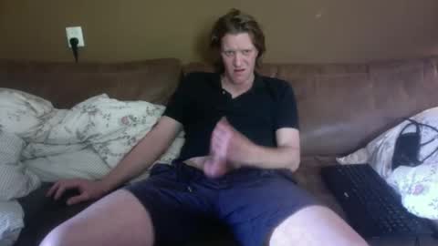 ceezeee online show from May 2026 10:20:02 AM