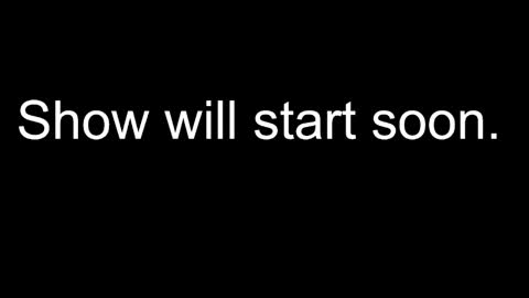 Chuck online show from October 2025 08:37:01 AM