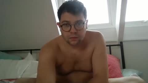 ceisuperstar online show from December 2025 10:32:02 AM