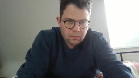 ceisuperstar online show from April 2026 12:17:02 PM