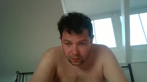 ceisuperstar online show from April 2026 07:56:02 AM