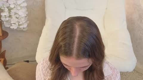 Josie Manesi online show from October 2025 05:39:01 AM