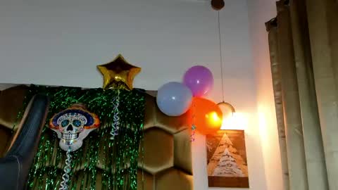 celene_rosejs online show from May 2026 11:26:01 AM