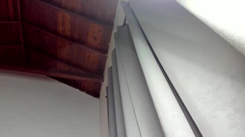 celene_rosejs online show from May 2026 07:11:02 PM