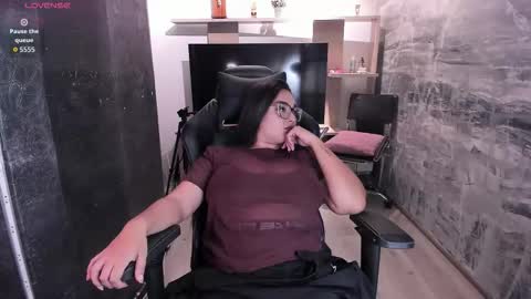 meli online show from December 2025 05:31:02 PM