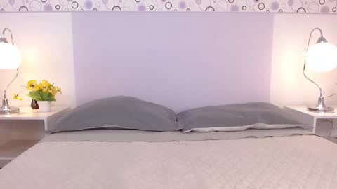 Celesste  online show from February 2026 11:20:02 AM