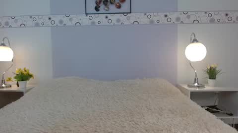 Celesste  online show from March 2026 11:16:02 AM