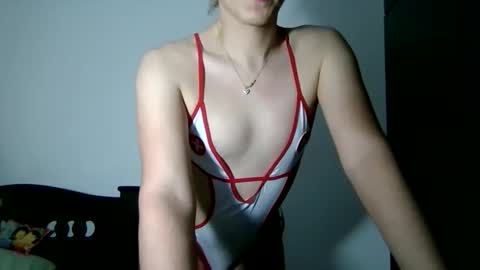 Snapshot of celessteseductora chatting on May 2026 03:41:01 PM celessteseductora online show from May 2026 03:41:01 PM
