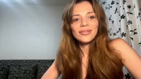 Snapshot of celestaclair chatting on July 2026 08:01:01 PM Call me Liza online show from July 2026 08:01:01 PM