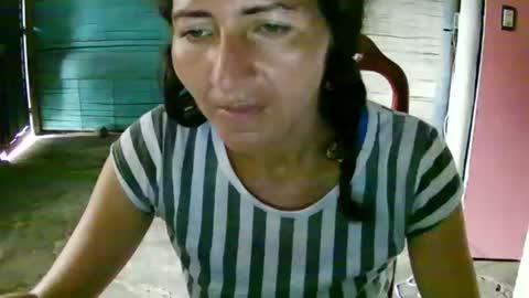 celeste198694 online show from February 2025 07:42:01 PM